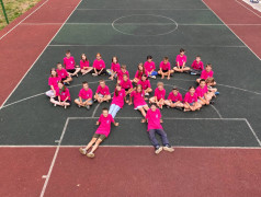 ДЛЯ НАС ВАЖНО ВАШЕ МНЕНИЕ: ИТОГОВЫЙ ОПРОС РОДИТЕЛЕЙ 