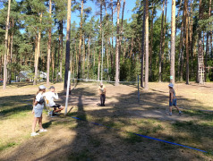 СПОРТИВНЫЕ СЕКЦИИ: ОТКРЫВАЕМ МИР УВЛЕЧЕНИЙ!