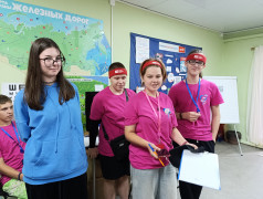 ИССЛЕДОВАНИЕ ВИРТУАЛЬНЫХ СВЯЗЕЙ: СОЦИАЛЬНЫЕ СЕТИ В СОВРЕМЕННОМ МИРЕ 