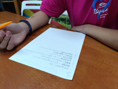 ИССЛЕДОВАНИЕ ВИРТУАЛЬНЫХ СВЯЗЕЙ: СОЦИАЛЬНЫЕ СЕТИ В СОВРЕМЕННОМ МИРЕ 