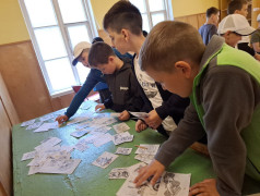 Любимый кружок-выжигание&hearts;