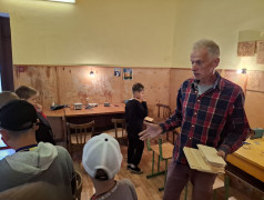 Любимый кружок-выжигание&hearts;