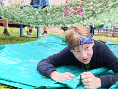 ВЫЗОР ПРИНЯТ!