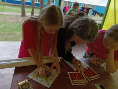 ВЫЗОР ПРИНЯТ!