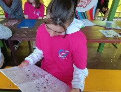 ВЫЗОР ПРИНЯТ!