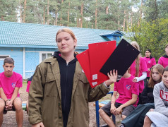 ВЫЗОР ПРИНЯТ!