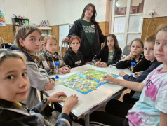 Универсальный КОД безопасности