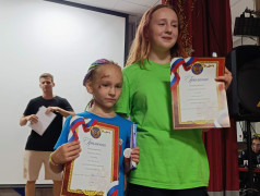 "ТВЕРЦА": ВДОХНОВЕНИЕ ЧЕРЕЗ ДОСТИЖЕНИЯ!