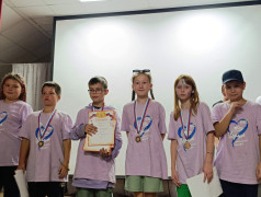 "ТВЕРЦА": ВДОХНОВЕНИЕ ЧЕРЕЗ ДОСТИЖЕНИЯ!