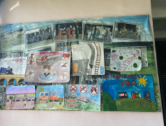 Лекции гостей! 