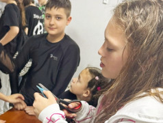 ВЕСЕННИЙ ЗАЕЗД СОСТОЯЛСЯ! ФОЦ МИНЕРАЛЬНЫЕ ВОДЫ