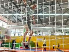 КИЛИКИЯ в ФОЦ МИНЕРАЛЬНЫЕ ВОДЫ