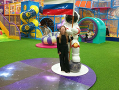 КИЛИКИЯ в ФОЦ МИНЕРАЛЬНЫЕ ВОДЫ