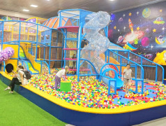 КИЛИКИЯ в ФОЦ МИНЕРАЛЬНЫЕ ВОДЫ