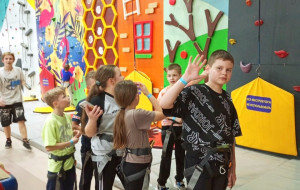 КИЛИКИЯ в ФОЦ МИНЕРАЛЬНЫЕ ВОДЫ