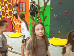 КИЛИКИЯ в ФОЦ МИНЕРАЛЬНЫЕ ВОДЫ