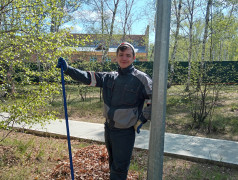 Отцы и дети