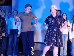 ВЗВОДЫ ПОБЕДЫ: ЛЕТО В СТИЛЕ ГЕРОЕВ