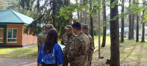 О НАС ГОВОРЯТ ПО ТВ 