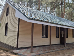 ПУШКИНСКИЙ ДЕНЬ: ЧИТАЕМ, РАЗВИВАЕМСЯ, ВДОХНОВЛЯЕМСЯ!