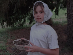 ДЕНЬ ПЕРВЫХ: КОГДА ЛУЧШИЕ ОБЪЕДИНЯЮТСЯ!