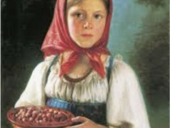 ДЕНЬ ПЕРВЫХ: КОГДА ЛУЧШИЕ ОБЪЕДИНЯЮТСЯ!