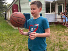 ДЕНЬ ПЕРВЫХ: КОГДА ЛУЧШИЕ ОБЪЕДИНЯЮТСЯ!