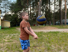 ДЕНЬ ПЕРВЫХ: КОГДА ЛУЧШИЕ ОБЪЕДИНЯЮТСЯ!