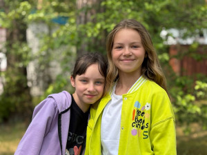 ДЕНЬ ДРУЗЕЙ: ПОВОД ВСПОМНИТЬ О САМОМ ВАЖНОМ!