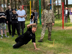 О НАС ГОВОРЯТ ПО ТВ 