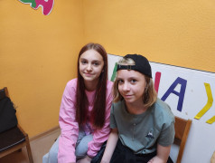 10 ФАКТОВ ОБ РЖД УСТАМИ РЕБЕНКА! 