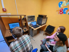 10 ФАКТОВ ОБ РЖД УСТАМИ РЕБЕНКА! 