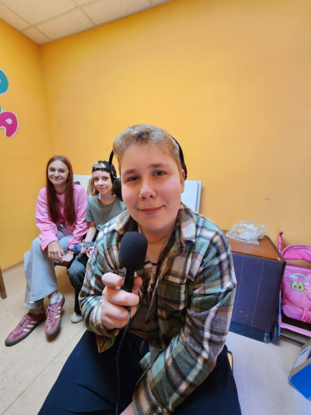 10 ФАКТОВ ОБ РЖД УСТАМИ РЕБЕНКА! 