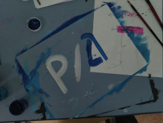 10 ФАКТОВ ОБ РЖД УСТАМИ РЕБЕНКА! 