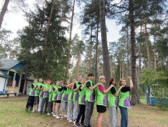 10 ФАКТОВ ОБ РЖД УСТАМИ РЕБЕНКА! 