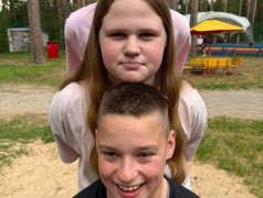 ДЕНЬ ДРУЗЕЙ: ПОВОД ВСПОМНИТЬ О САМОМ ВАЖНОМ!