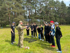 О НАС ГОВОРЯТ ПО ТВ 