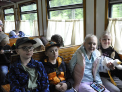 ДОЛГОЖДАННАЯ 1 СМЕНА!