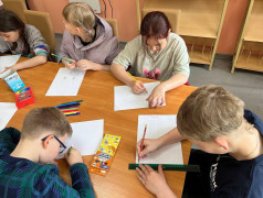 Маяк Зажигает Звёзды Активного Лета!