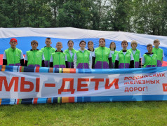 В ПРЯМОМ ЭФИРЕ: ДЕНЬ РОССИИ В "ТВЕРЦЕ" 