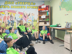 ПОДВИГ ВНЕ ВРЕМЕНИ: СТЕПАН ГОРОБЕЦ И ОСВОБОЖДЕНИЕ КАЛИНИНА (ТВЕРИ)