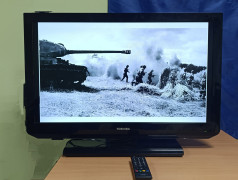 ПОДВИГ ВНЕ ВРЕМЕНИ: СТЕПАН ГОРОБЕЦ И ОСВОБОЖДЕНИЕ КАЛИНИНА (ТВЕРИ)