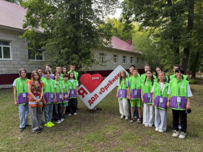 Старт работы ТиН-Лиги