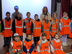 РЖД УТВЕРДИЛА ДЕКЛАРАЦИЮ О ЗАЩИТЕ ПРАВ ДЕТЕЙ: БЕЗОПАСНОСТЬ, КОМФОРТ И ПРОФОРИЕНТАЦИЯ