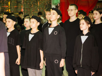 Железнодорожный вызов