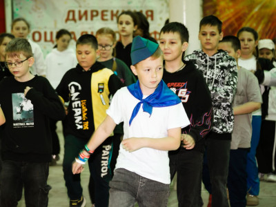 Железнодорожный вызов