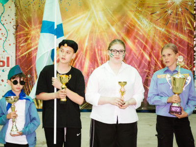 Железнодорожный вызов