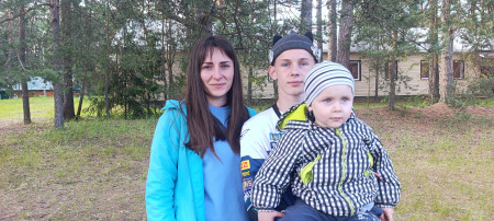 НАМ ВАЖНО ВАШЕ МНЕНИЕ