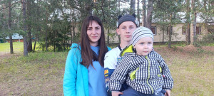 НАМ ВАЖНО ВАШЕ МНЕНИЕ