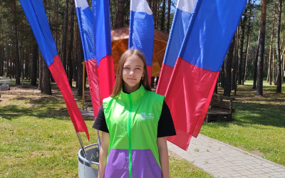 ТИН-лига открывает двери для нового поколения!